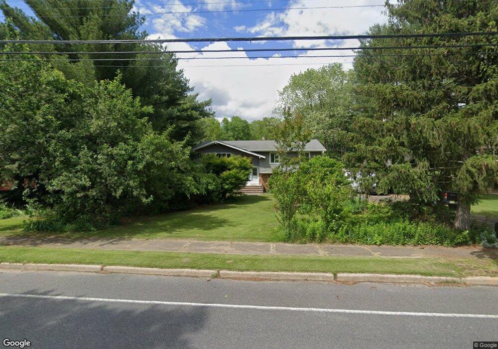 285 Grawtown Rd, Jackson, NJ 08527 - photo 1