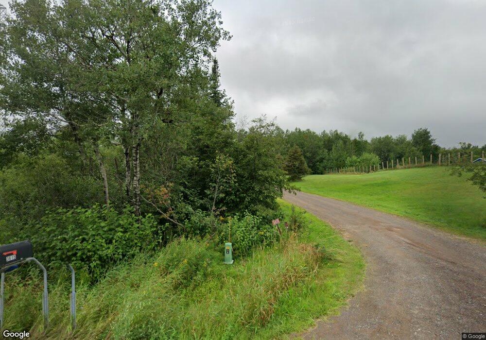 3615 Munger Shaw Rd, Cloquet, MN 55720 - photo 1