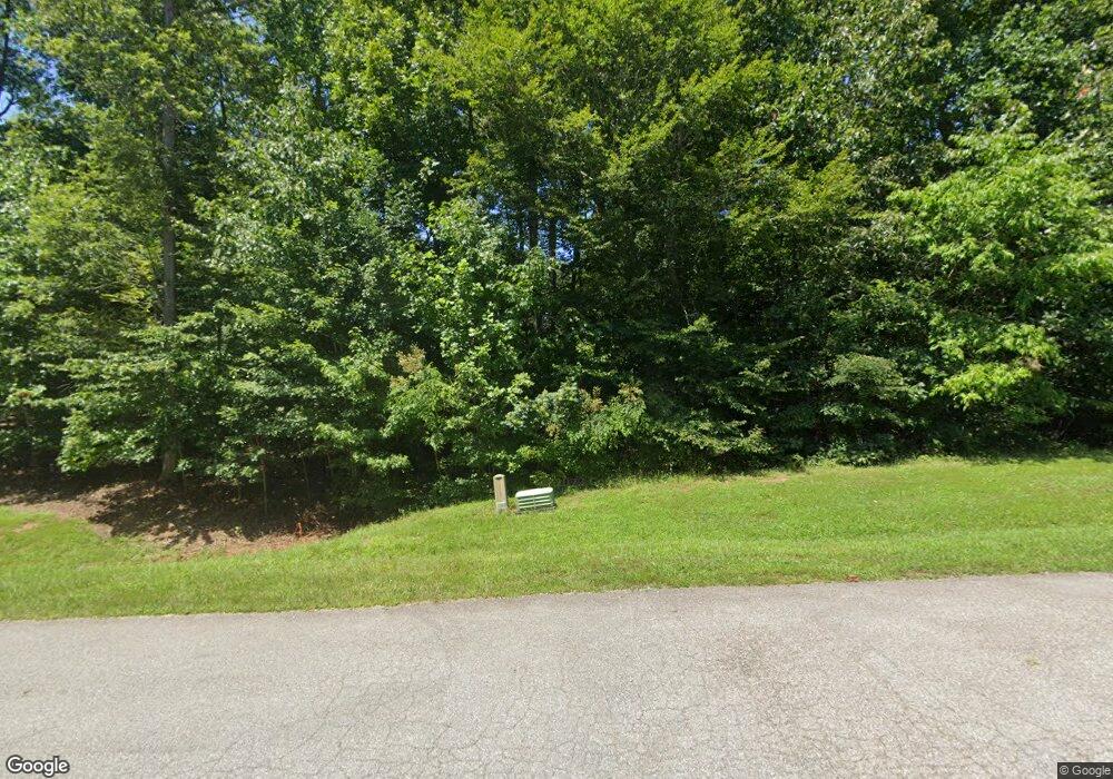 0 Archies Way unit OLD2515874, Powhatan, VA 23139 - photo 1