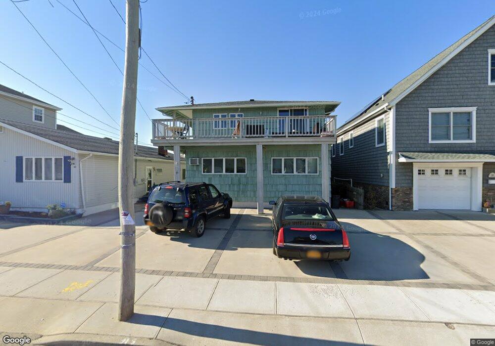 48 Suffolk Rd, Island Park, NY 11558 - photo 1