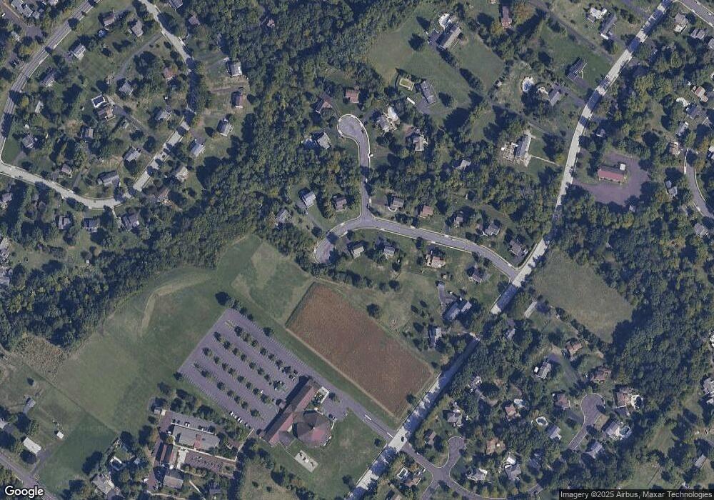 898 Carriage Way, Lansdale, PA 19446 - photo 1