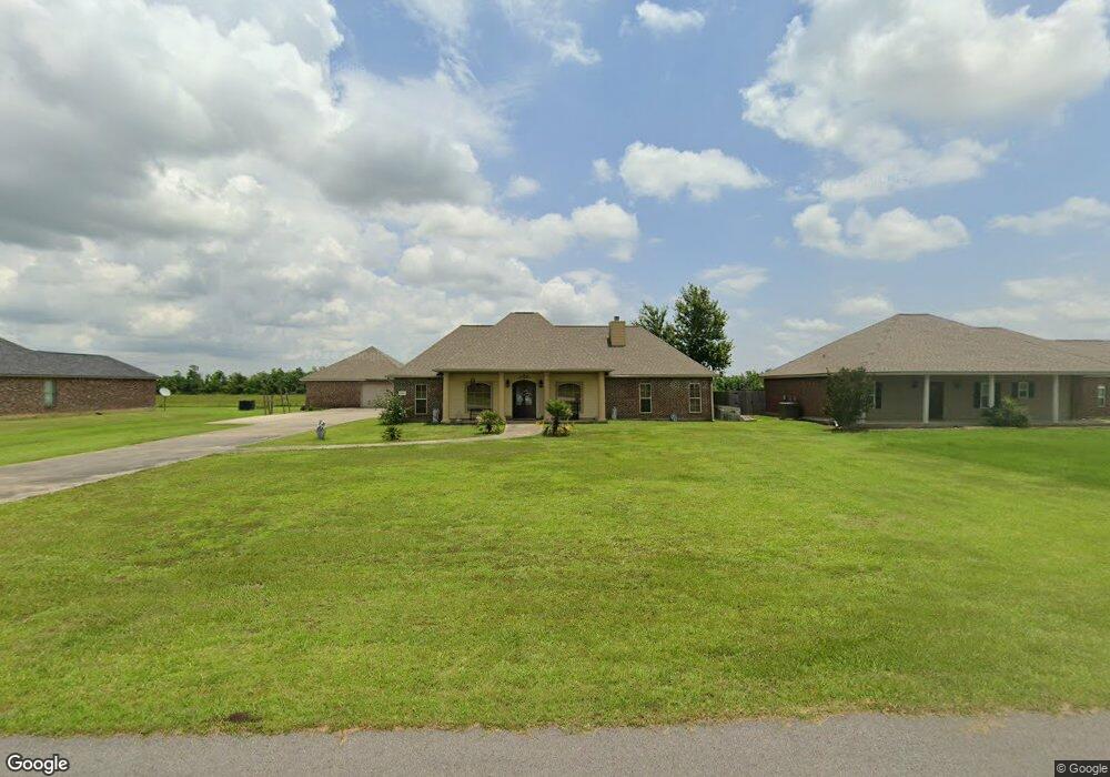 9201 Dovick Rd, Lake Charles, LA 70607 - photo 1
