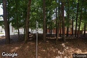 LOT 15 Jordan Oaks Ln, Decatur, GA 30033