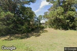 25071 County Road 70, Andalusia, AL 36421