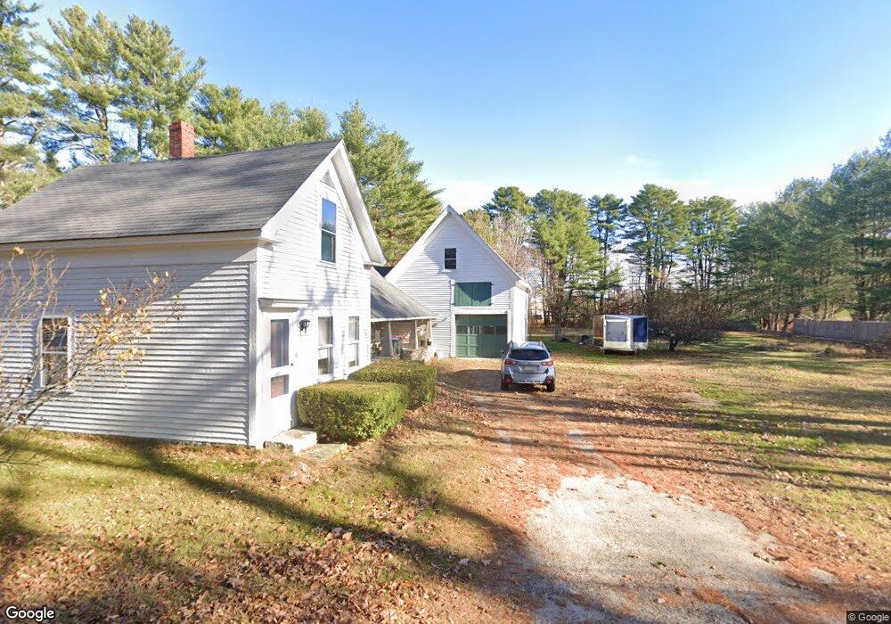 13 Basin Rd, Windham, ME 04062 - photo 1