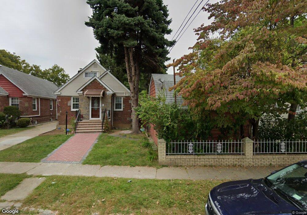 17209 45th Ave, Flushing, NY 11358 - photo 1