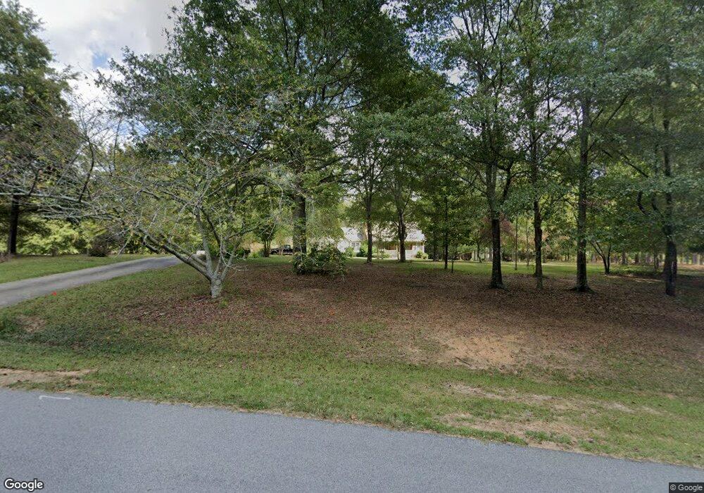 148 Hidden Lake Dr, Hull, GA 30646 - photo 1