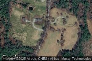 38 East St, Wallingford, VT 05773