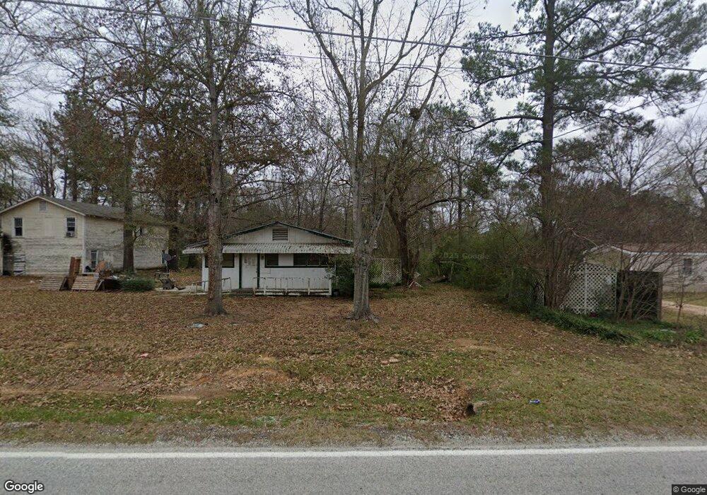 115 Short Oak St, Grayson, LA 71435 - photo 1