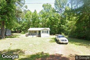 6226 Ball Loop, Ball, LA 71405
