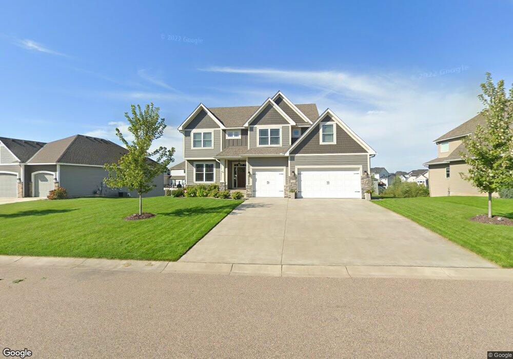 10325 Maryland Ave N, Minneapolis, MN 55445 - photo 1