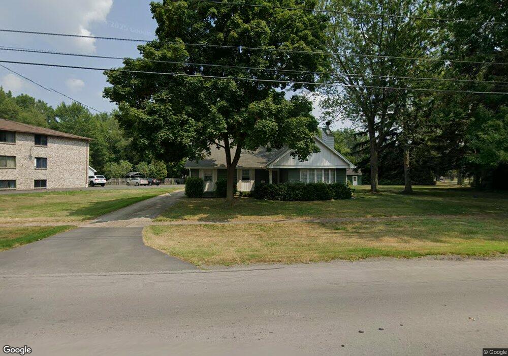 287 Ward Rd, North Tonawanda, NY 14120 - photo 1