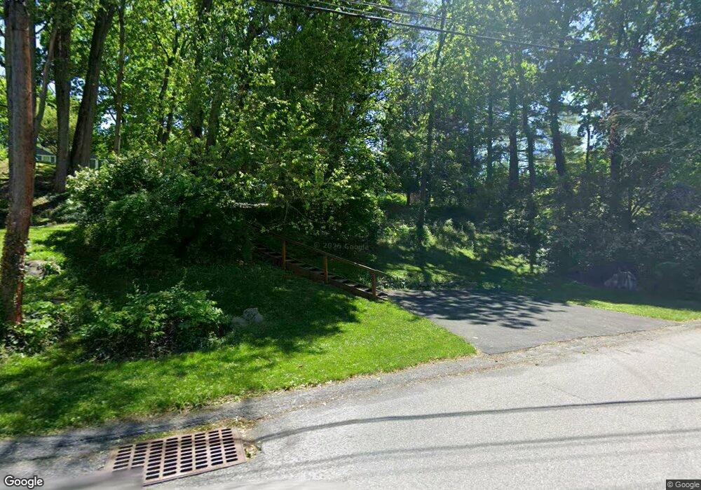 26 Croft Rd, Poughkeepsie, NY 12603 - photo 1