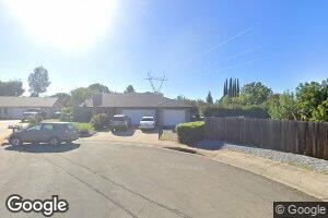 4899 Alta Saga Dr, Redding, CA 96002