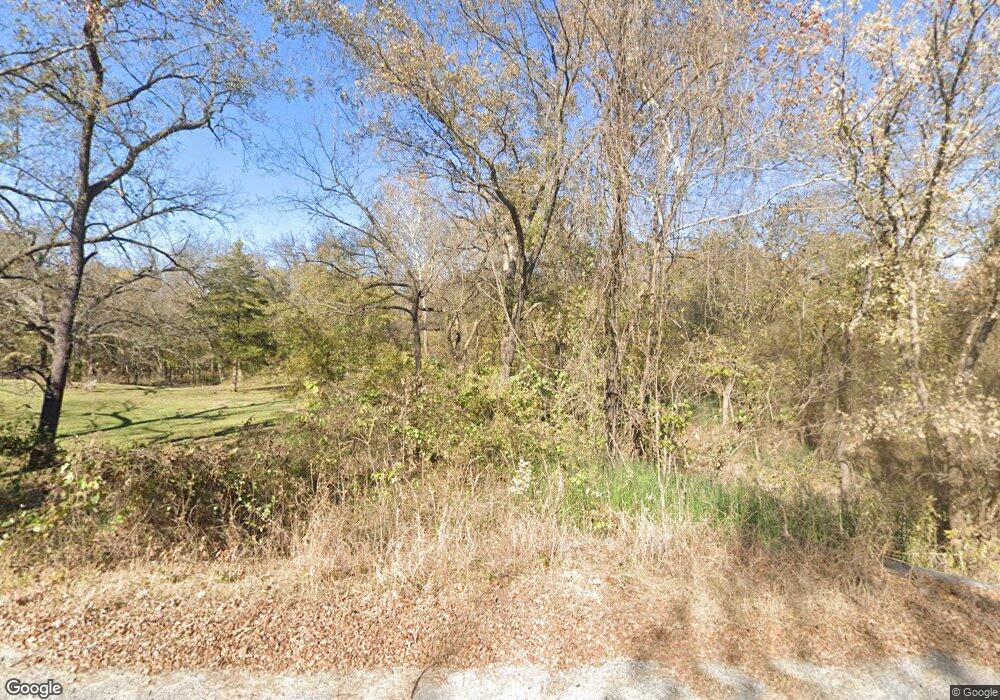 1008 Ponderosa Rd, Ardmore, OK 73401 - photo 1