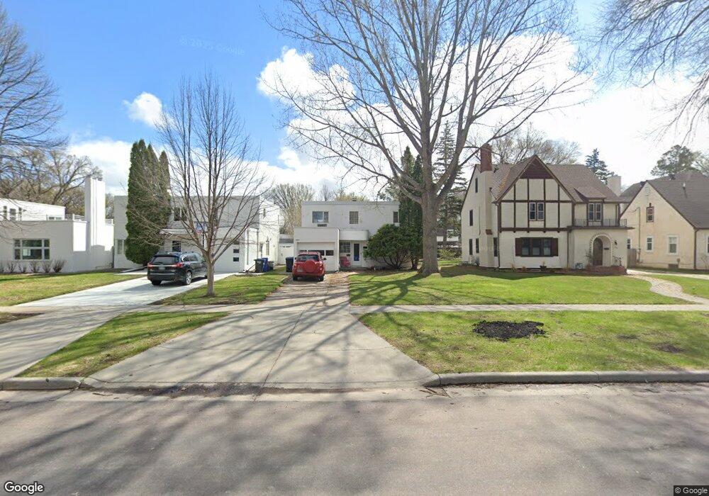 1510 9th St S, Fargo, ND 58103 - photo 1