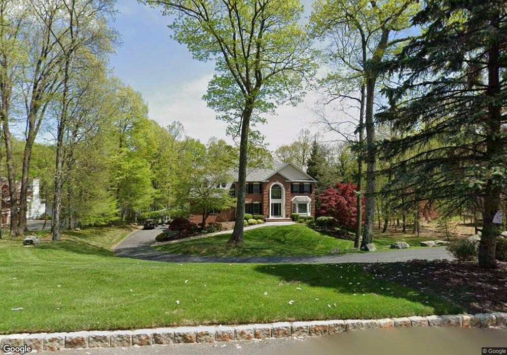 67 Waters Edge, Sparta, NJ 07871 - photo 1