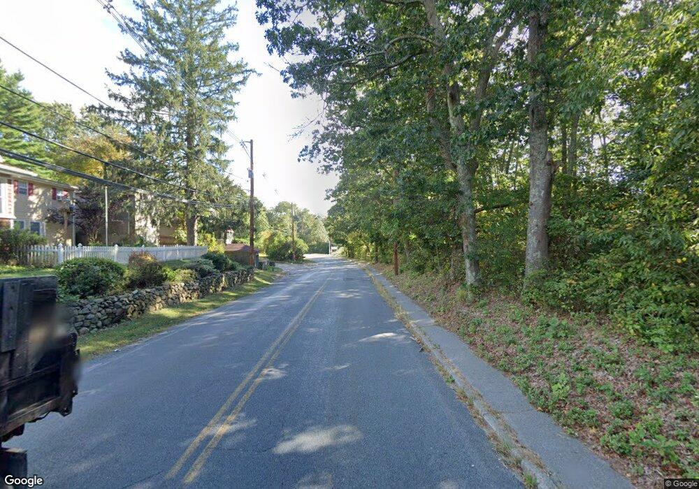 0 Summer Ave, Westport, MA 02790 - photo 1