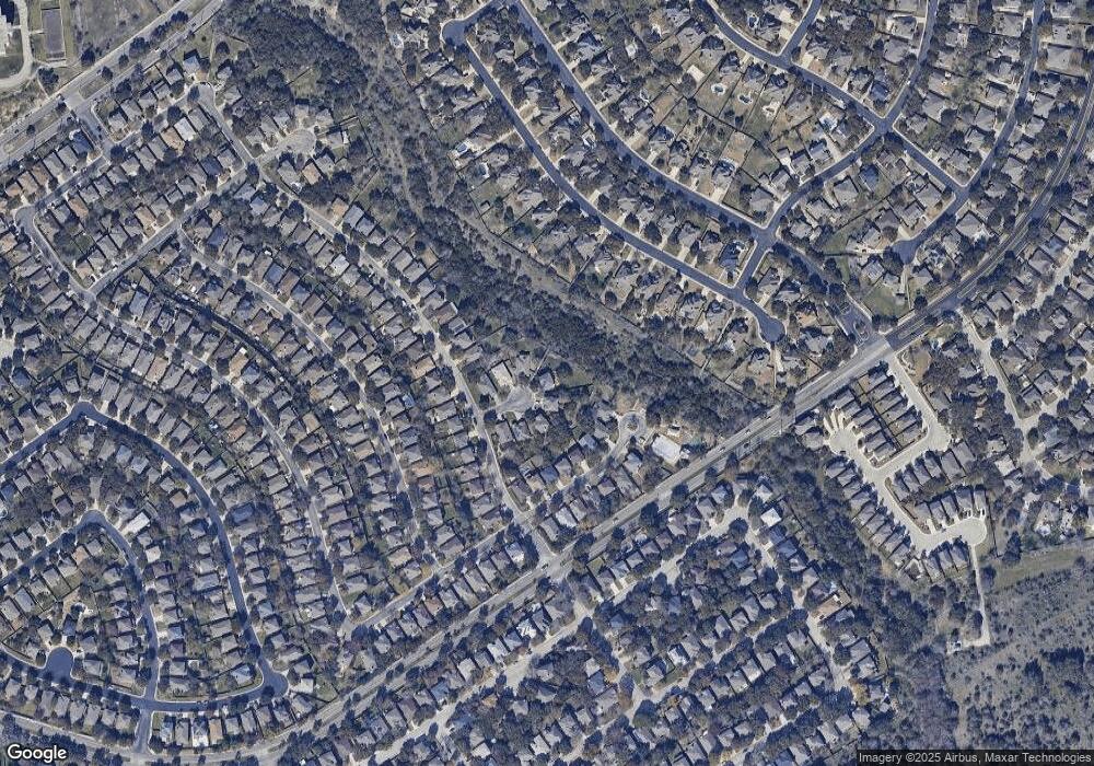 2815 Rio Bravo Ct, San Antonio, TX 78259 - photo 1