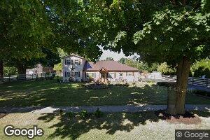 414 S Chicago St, Litchfield, MI 49252