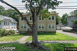 31 Brandon Rd, Milton, MA 02186