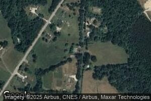 1495 Jennys Creek Rd, Roseland, VA 22967