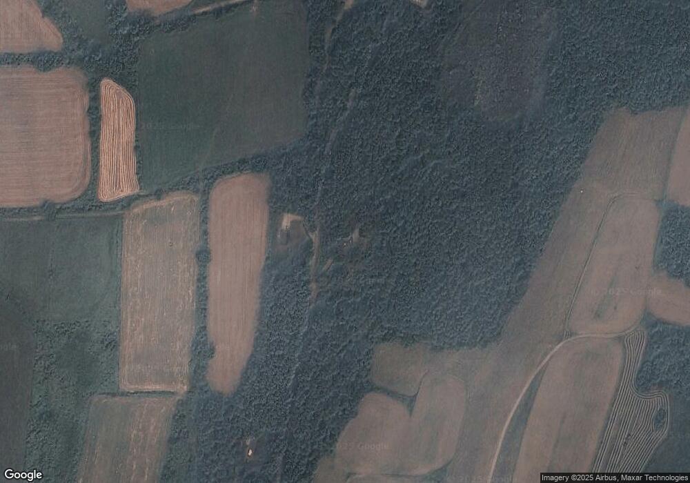 185 Fabyan Woodstock Rd, North Grosvenordale, CT 06255 - photo 1