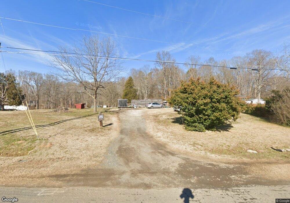 1112 Hines Rd, Clover, SC 29710 - photo 1