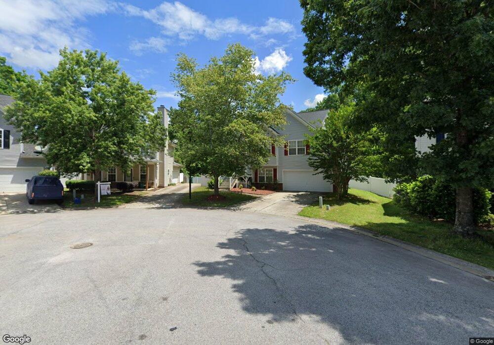 129 Ashgate Way, Carrollton, GA 30117 - photo 1