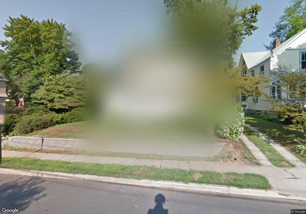 817 Park Ave, River Edge, NJ 07661 - photo 1