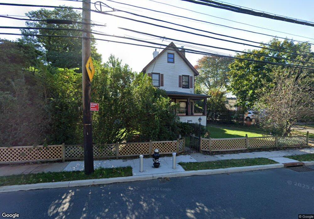3896 Victory Blvd, Staten Island, NY 10314 - photo 1