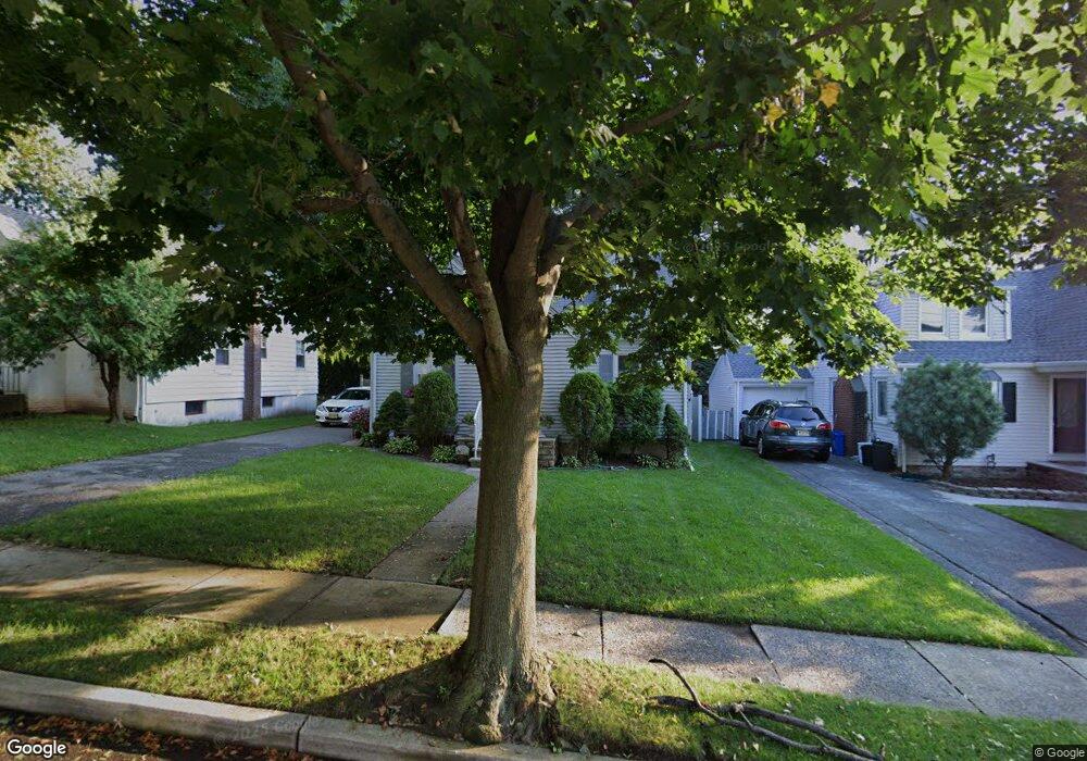 24 Jefferson Ave, Hasbrouck Heights, NJ 07604 - photo 1