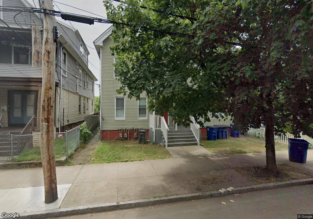 166 Spring St unit 2R, New Haven, CT 06519 - photo 1