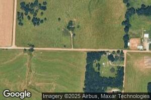 101 Mill Rd, Olean, MO 65064