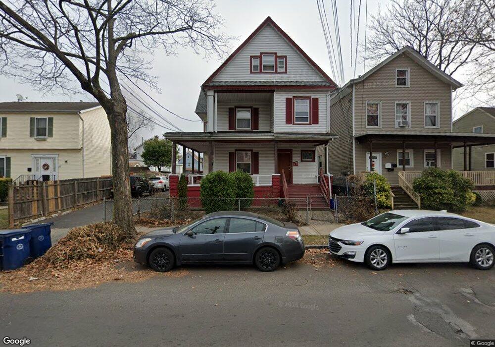 410 E 5th St unit 12, Plainfield, NJ 07060 - photo 1