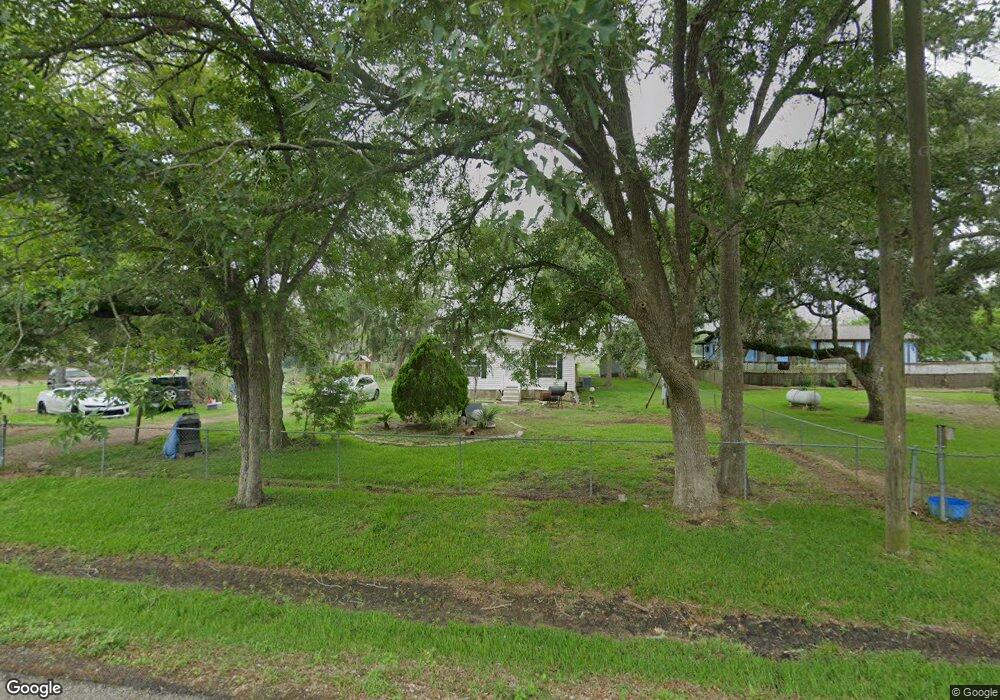 1045 County Road 432, Brazoria, TX 77422 - photo 1
