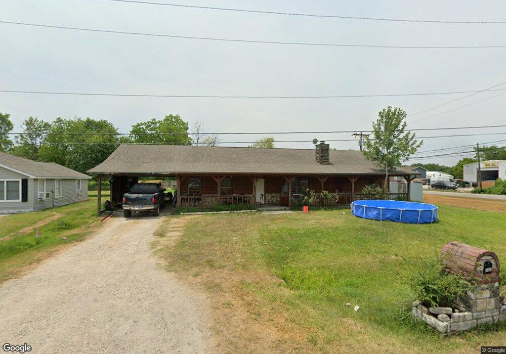 7502 Bluebonnet St unit 410C, Pearland, TX 77584 - photo 1