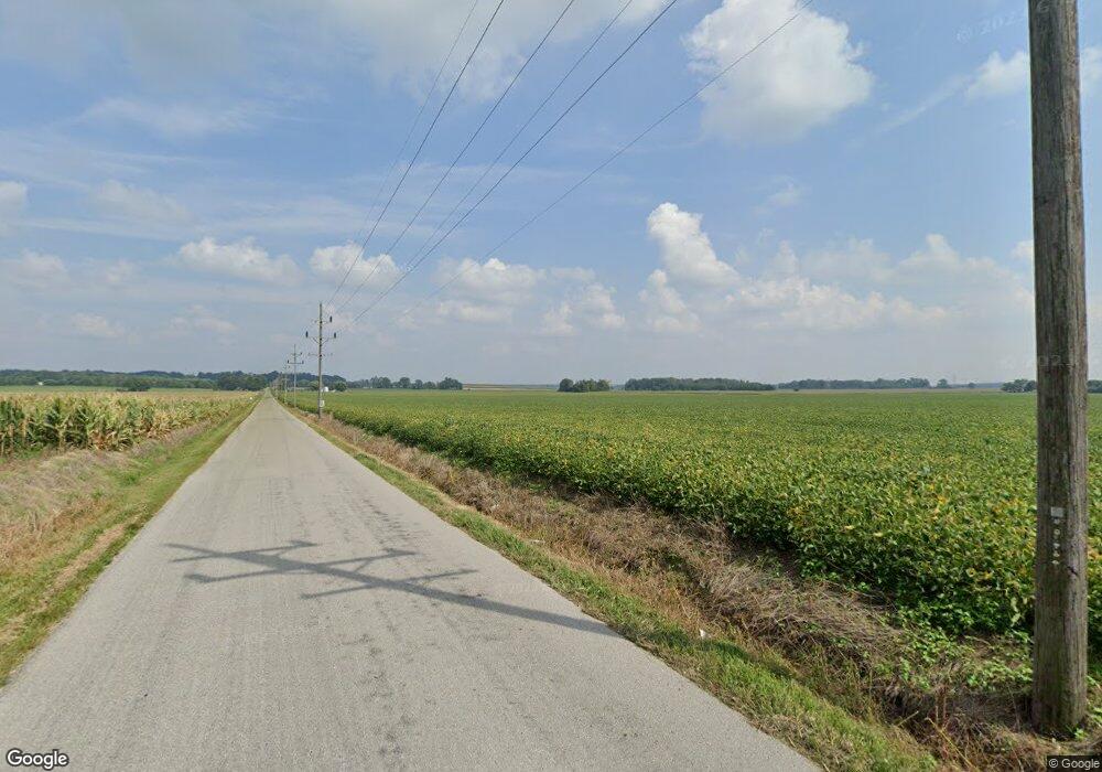 356 E 150 S, Princeton, IN 47670 - photo 1