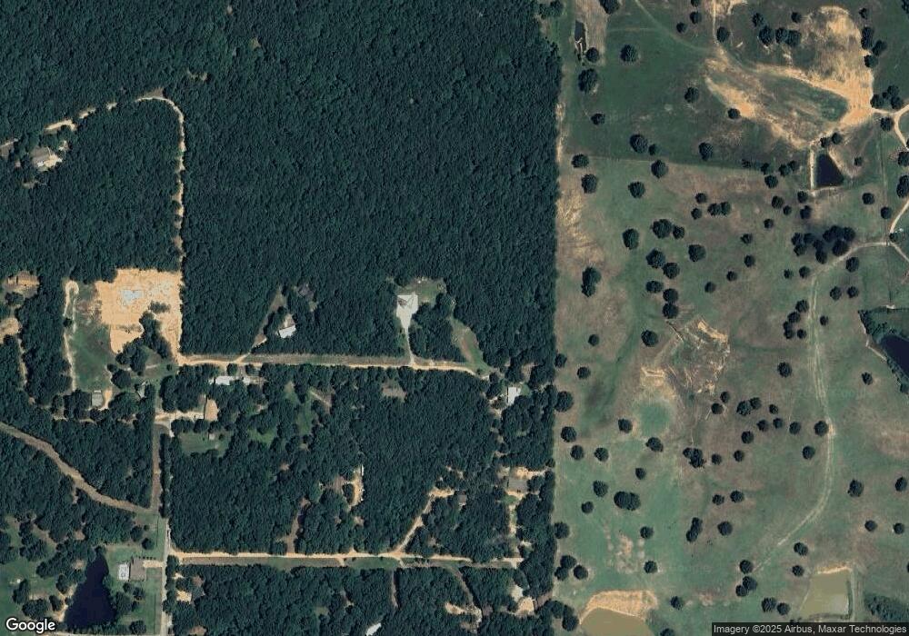 1336 County Road 753, Jonesboro, AR 72405 - photo 1