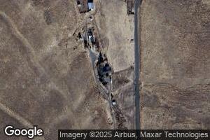 59102 Igo Rd, Condon, OR 97823