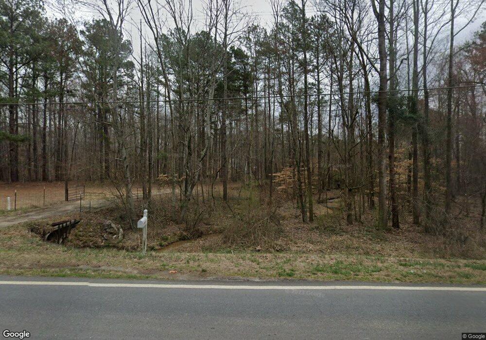 648 Jett Roberts Rd, Jefferson, GA 30549 - photo 1