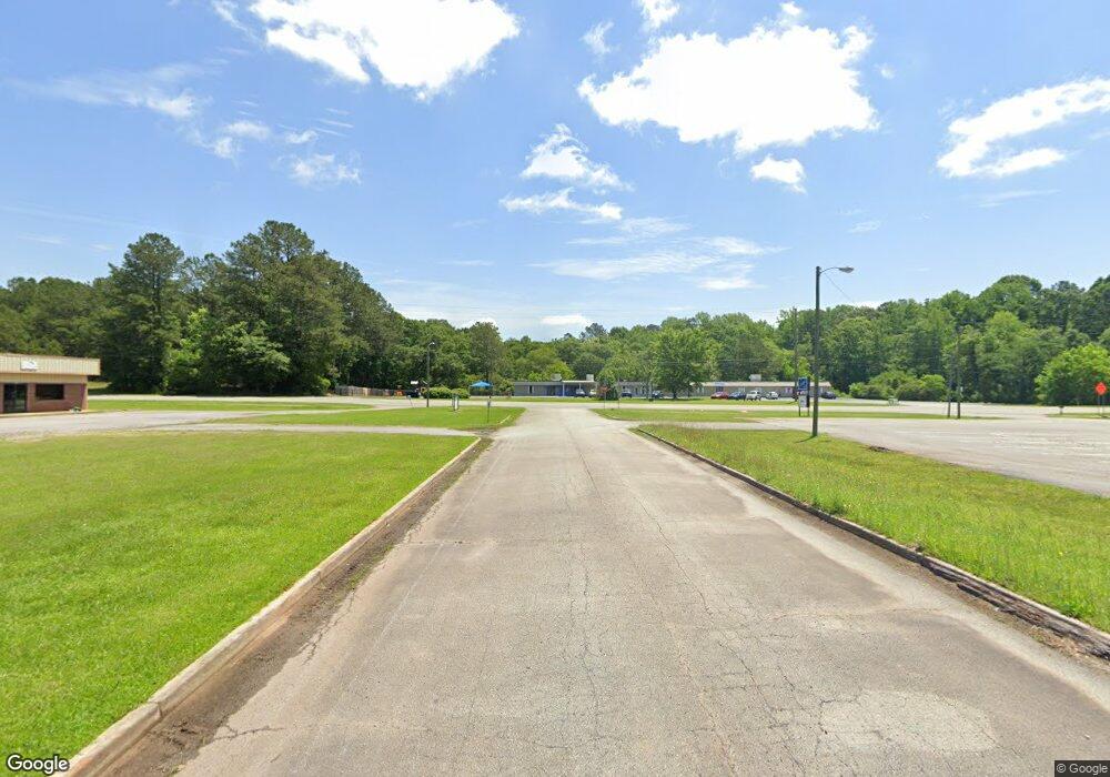 0 Columbia Ct, Carrollton, GA 30117 - photo 1