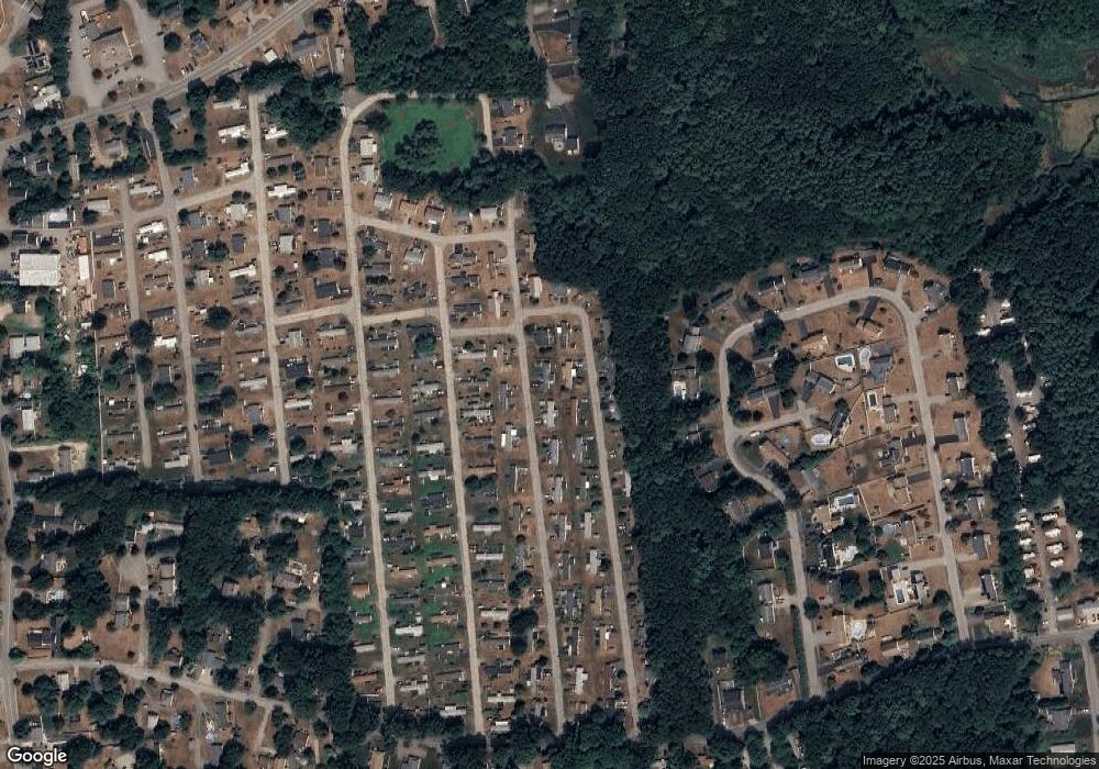 41 Tricia St, Seabrook, NH 03874 - photo 1