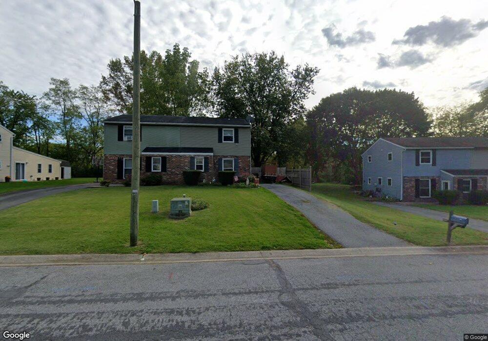 568 Creekside Ln, Mount Joy, PA 17552 - photo 1