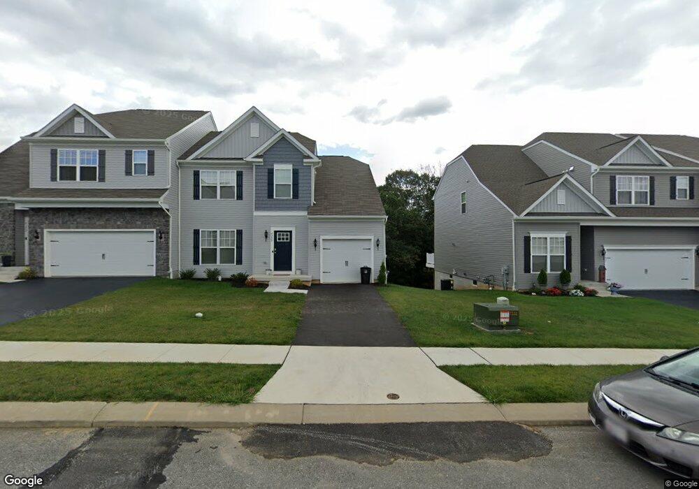 4350 Blackburn Dr, Stewartstown, PA 17363 - photo 1