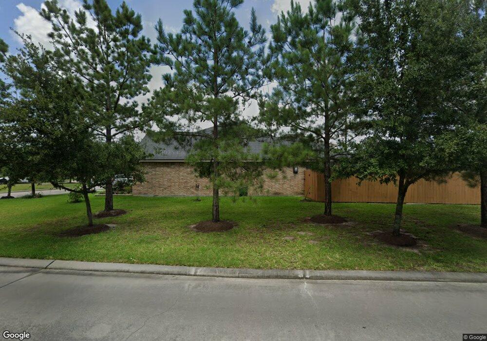 31611 Chapel Rock Ln, Spring, TX 77386 - photo 1