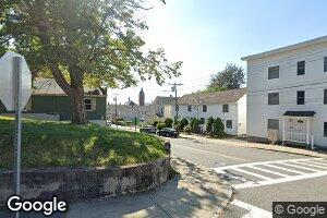 38 North St Unit 1, Ware, MA 01082