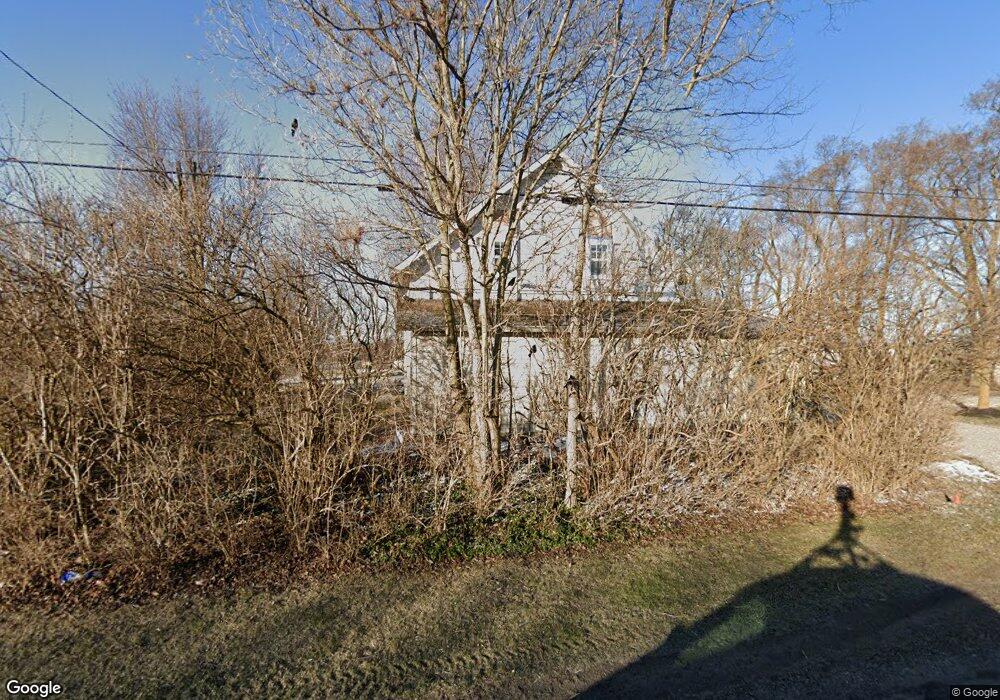 13927 State Route 31, Kenton, OH 43326 - photo 1