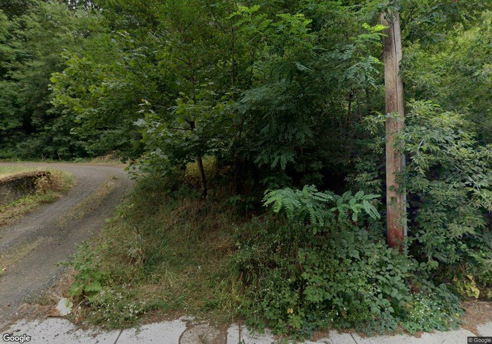 1931 W Clarke Ave, Spokane, WA 99201 - photo 1