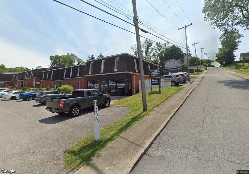 103 Doctors Dr, Bridgeport, WV 26330 - photo 1